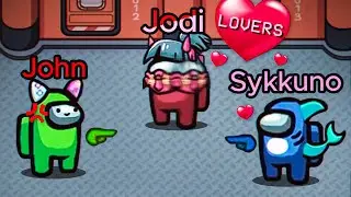 i betrayed my boyfriend for sykkuno