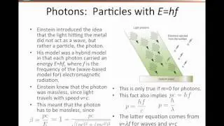 3.einstein.photon