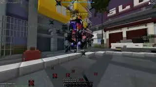 combotage vimeworld
