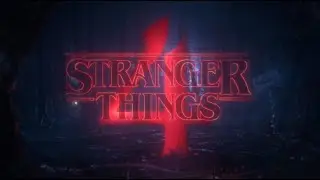 Teorie na 4 sezon Stranger Things. 