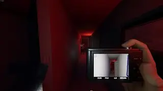 Epic Funny moments in Phasmophobia || 3 AM