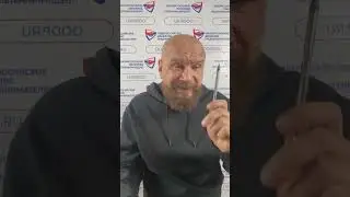 Андрей Ковалёв.