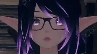 YOU WON'T BELIEVE WHAT HAPPENS NEXT (not clickbait)