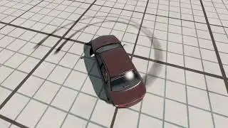 Со мной воюет Сатана #сомнойвоюетсатана #beamng #meme #memes #shorts