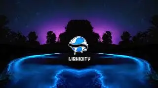 Rameses B - Get Through (Feat. Veela)