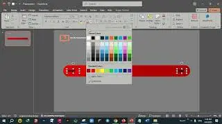 How to Create a Progress Bar Timer in PowerPoint: Easy Step-by-Step Guide