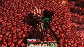 Lets Play Minecraft | Ep.36 | 