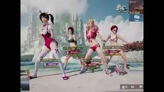 Global PubgMobile UC Price BD❤️‍🔥Video credits: LORN🐯MORICH and team #Shorts #pubgucbuy #pubgmobile