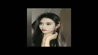 Album foto pribadi