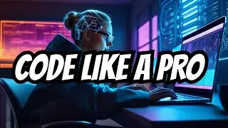 These three things are killing your programming progress!