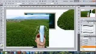 Coming to Life | Grapheeex Entry | ExtensiveFilms