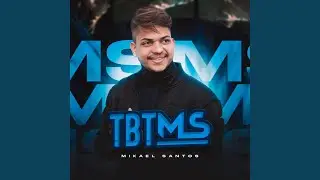 Sonhos