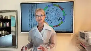 Телец- гороскоп на октябрь 2024. Образ жизни. Здоровье.Режим.Диета.Работа.Обязательства.Привычки