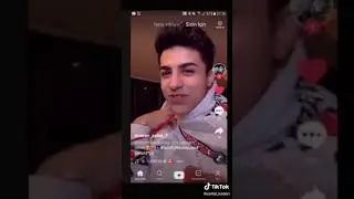 Cellat komik videolar
