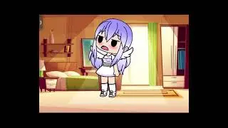 Get Used To My Voice | Very Random |