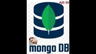 MongoDB backup & restore database collections