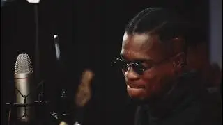 HINI ME (Kojo Antwi Cover)