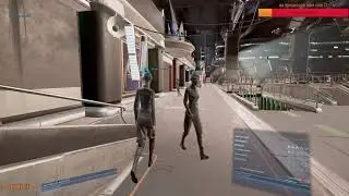 X4 FOUNDATIONS 