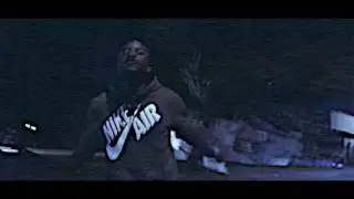 SPACEGHOSTPURRP - M.O.B. // OFFICIAL VIDEO / 2015