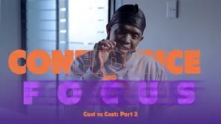 VALUE ADDED TALKS | COST vs COST: Part 2