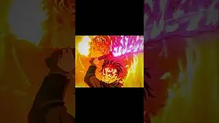 Demon Slayer “Hinokami Kagura” - Life In Rio [Badass Edit/AMV]!
