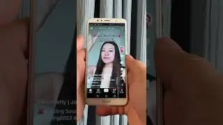 Download mod tik tok android