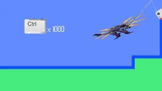 How to get 