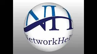 || NetworkHelp | Network Help IT Education Professional IT Training