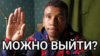 Migrants in Schools: A Threat to Russia's Future?