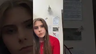 Love online -cover ✨🧸💌