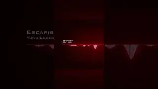 Yung Logos | Escapism #nocopyrightmusic #viral #soulheart759 @SoulHeart759