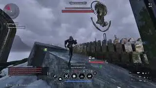 TFD new patch daily