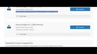 Source Insight 4.00.0150 Crack + [Latest 2026]