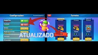 COMO JOGAR BLOCK DASH INFINITO NA CONTA PRINCIPAL (COMO LOGAR)