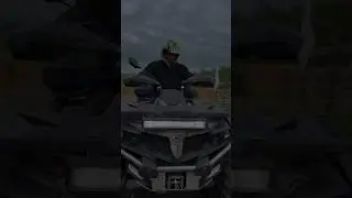 #бизнес #продажи #предприниматель