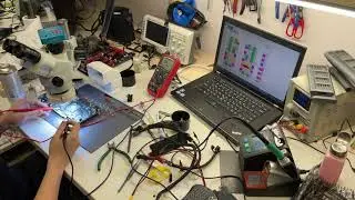 Какие ремонты делать в первую очередь?