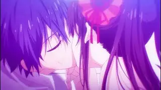 буду буду тебя зажимать (speed up) 💕