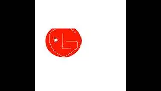 Lg Life s good