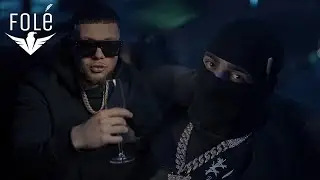 SOLO X BM - E JEMJA