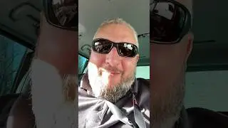 Стас Домбровский «Меня не сломать…» 