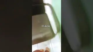 gj