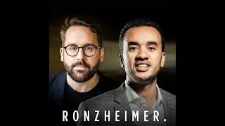 Deutschlands unsichtbare Krise. Mit Jerome Evans