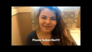New Ducklover Gorgeous Intro