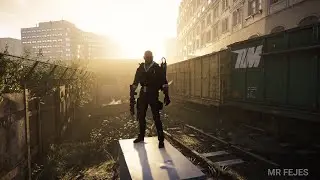 DIVISION 2 | 2023. February pvp highlights