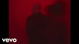 Mida - VITA TERREMOTO (Official Visualizer)
