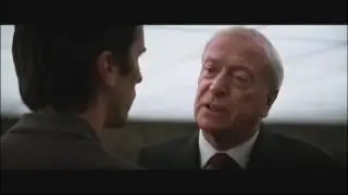Some Men Just Want To Watch The World Burn