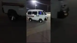 SHAKHZOD 75