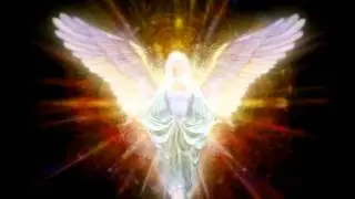 Spirit Wolf - Voices Of Angels