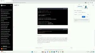 python remove item by index