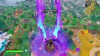 ОТКРОЙТЕ СУНДУК С ДВУМЯ ЗАМКАМИ| ЗАДАНИЕ ФОРТНАЙТ | FORTNITE |